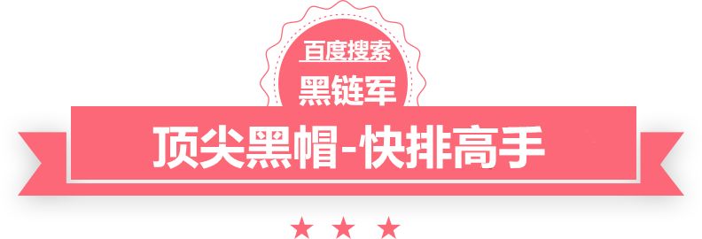 2024新澳门精准免费商贸有限公司经营范围